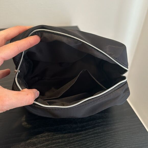 Dolce & Gabbana Beauty bag - Picture 6 of 8